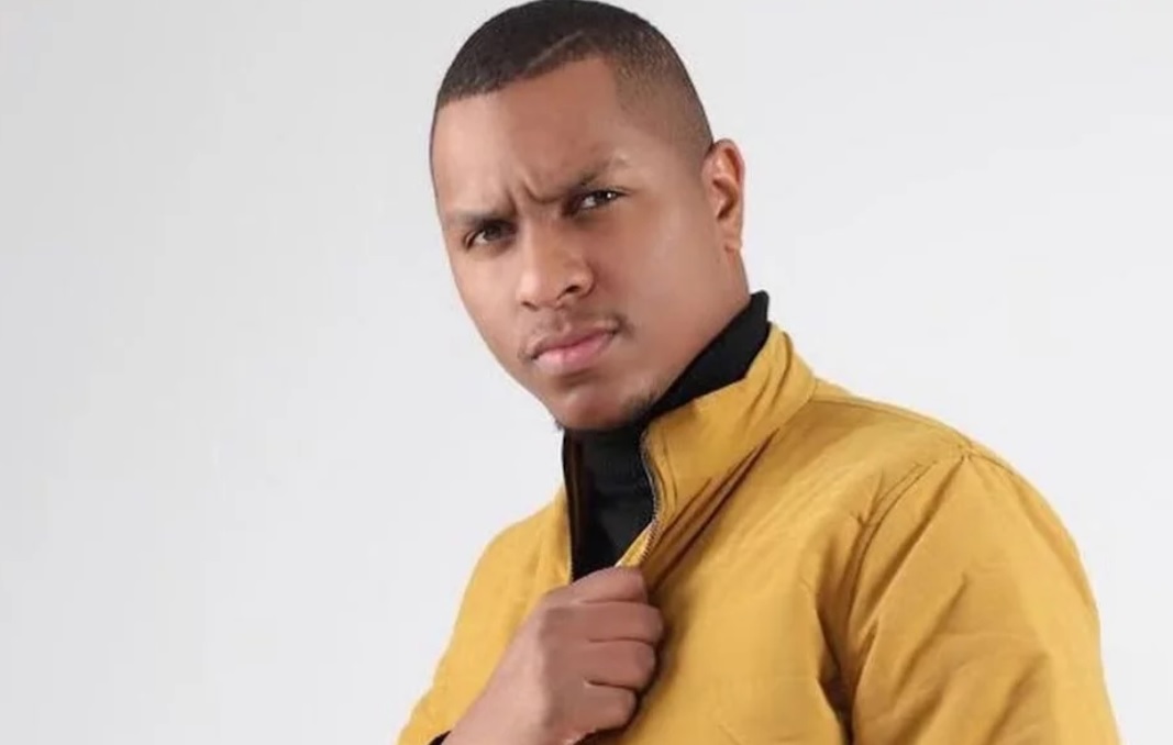 Internautas pedem um frente à frente entre o rapper Papekas e Fly Squad